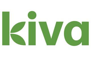 Kiva