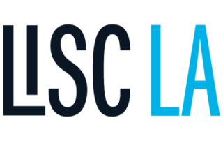 Local Initiatives Support Corporation LA