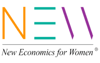 New Economics for Women