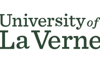 University of La Verne logo