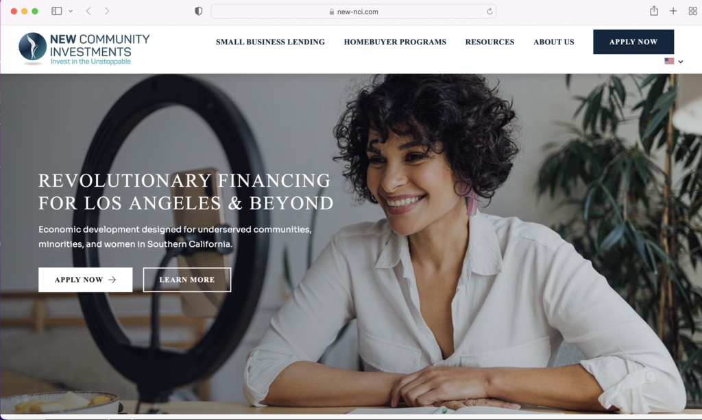 Introducing Our Revamped Website And Branding